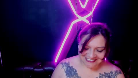 Snapshot of lilith_levonee_ chatting on January 2025 05:41:02 AM Lilith online show from January 2025 05:41:02 AM