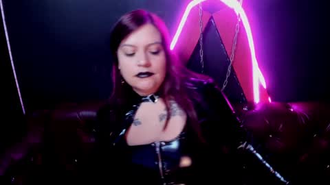 Snapshot of lilith_levonee_ chatting on January 2025 05:50:02 AM Lilith online show from January 2025 05:50:02 AM