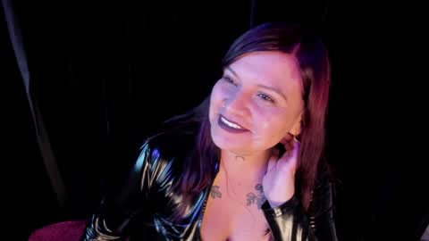 Snapshot of lilith_levonee_ chatting on January 2025 05:49:01 AM Lilith online show from January 2025 05:49:01 AM