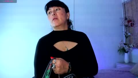 lilith_libelula online show from June 2026 12:07:02 PM