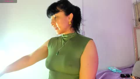 lilith_libelula online show from June 2026 11:49:02 AM