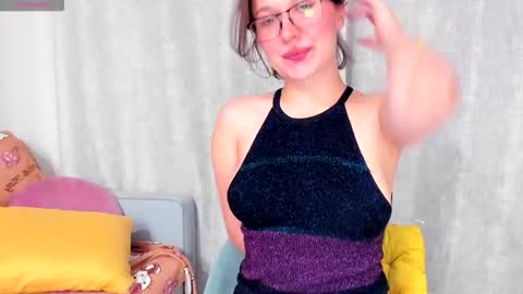 Snapshot of lilith_lutherlow chatting on October 2025 05:55:01 PM lilith online show from October 2025 05:55:01 PM