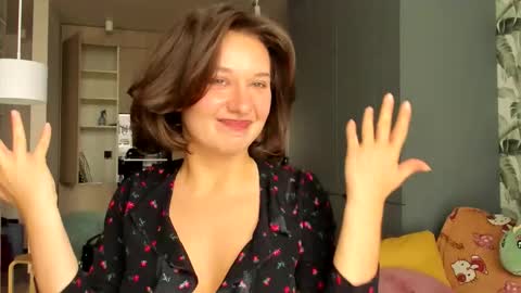 Snapshot of lilith_lutherlow chatting on November 2025 11:43:01 AM lilith online show from November 2025 11:43:01 AM