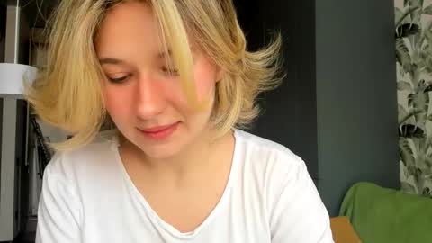 lilith online show from February 2026 11:55:01 AM