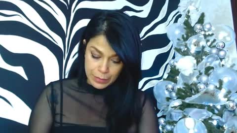 kata online show from December 2024 07:59:02 AM