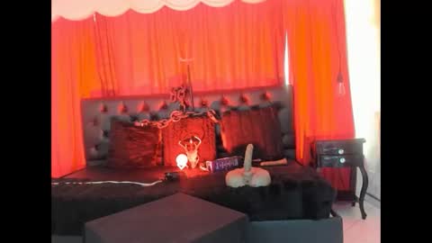 lilith_madame_satan online show from April 2026 05:59:02 PM