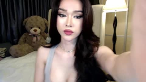 Snapshot of lilith_mazikeen69 chatting on March 2025 05:31:02 AM QUEEN LILITH BORBON online show from March 2025 05:31:02 AM