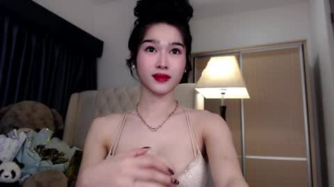 QUEEN LILITH BORBON online show from June 2026 10:36:02 PM