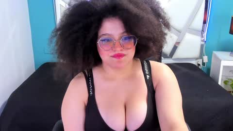 Lilith online show from December 2024 07:29:02 AM