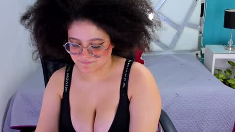 Lilith online show from December 2024 07:44:01 AM