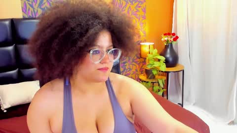 Lilith online show from February 2025 09:23:01 AM