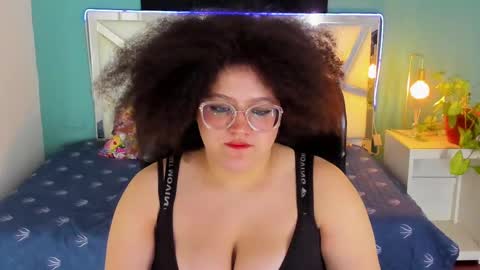 Lilith online show from March 2025 09:29:02 AM