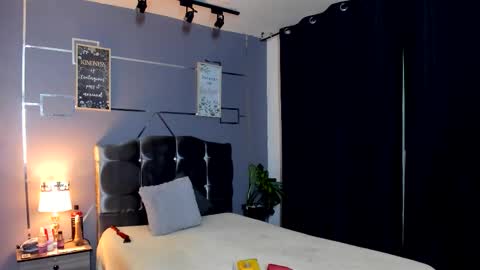 lilith_morgan01 online show from October 2025 12:47:01 PM