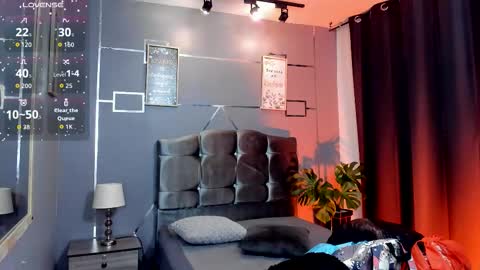 lilith_morgan01 online show from October 2025 11:51:02 AM