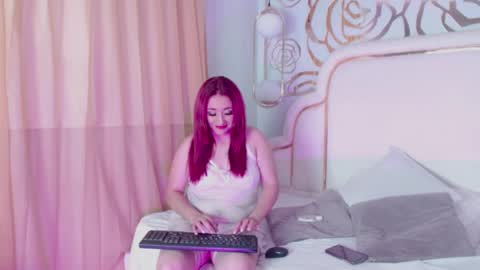  LILITH online show from February 2025 04:48:02 AM