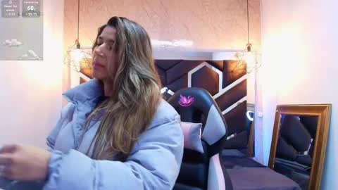  Lilith   online show from September 2025 11:13:02 AM