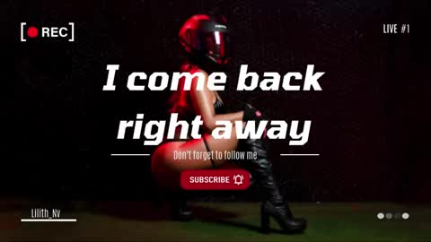  Lilith   online show from September 2025 11:37:01 AM