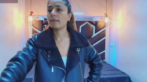  Lilith   online show from October 2025 11:20:02 AM