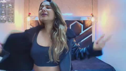  Lilith   online show from October 2025 11:22:01 AM