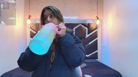  Lilith   online show from October 2025 11:21:02 AM