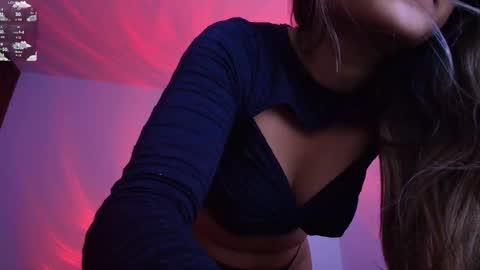  Lilith   online show from November 2025 03:44:02 PM