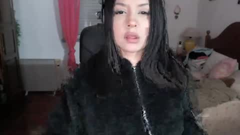Snapshot of lilith_petite chatting on December 2024 05:51:01 PM Lilith Petite - FREE video on Pornhub - check my Twitter for the links online show from December 2024 05:51:01 PM