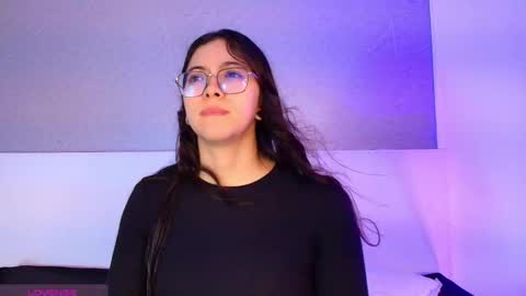 Lilith  online show from January 2026 01:02:02 PM