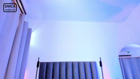  Lilith Rosee  online show from April 2026 04:46:02 PM