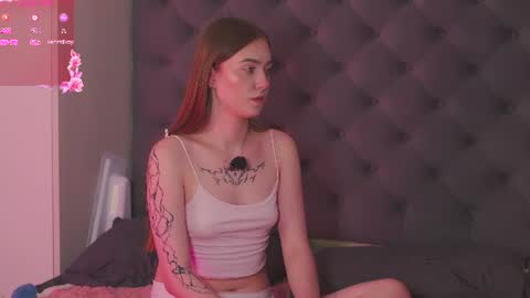 Lilith online show from June 2026 03:20:02 AM