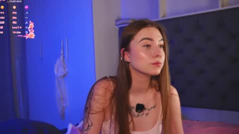 Lilith online show from July 2026 02:13:01 PM