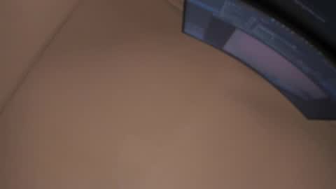 lilith_sage_ online show from November 2025 11:54:01 AM