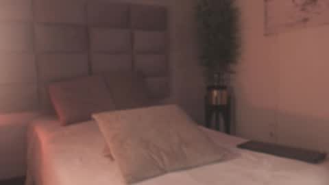 lilith_sage_ online show from February 2026 08:38:02 PM