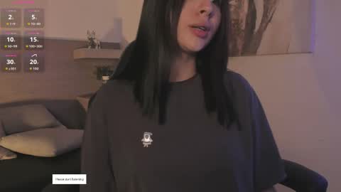 lilith_sage_ online show from May 2026 08:35:02 PM