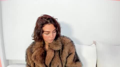 lilith_selene online show from March 2026 01:36:01 PM