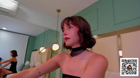 lilith_selene online show from April 2026 04:10:02 AM