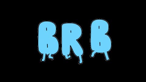 Lilith Smith online show from February 2025 06:59:02 AM