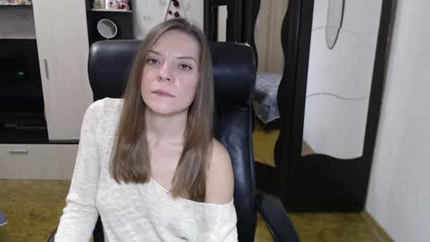 Snapshot of lilith_small21 chatting on December 2024 09:10:01 AM lilith small21 online show from December 2024 09:10:01 AM