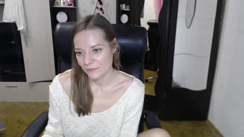 Snapshot of lilith_small21 chatting on December 2024 12:16:02 PM lilith small21 online show from December 2024 12:16:02 PM