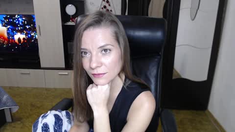 Snapshot of lilith_small21 chatting on December 2024 09:12:02 AM lilith small21 online show from December 2024 09:12:02 AM