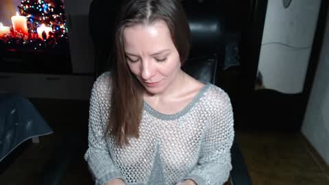 Snapshot of lilith_small21 chatting on December 2024 09:24:02 AM lilith small21 online show from December 2024 09:24:02 AM