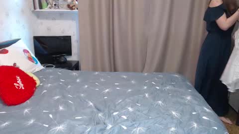 Snapshot of lilith_small21 chatting on February 2025 12:32:02 PM lilith small21 online show from February 2025 12:32:02 PM