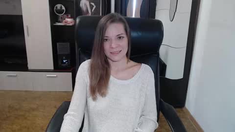 Snapshot of lilith_small21 chatting on September 2025 09:09:01 AM lilith small21 online show from September 2025 09:09:01 AM