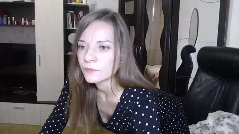 Snapshot of lilith_small21 chatting on September 2025 09:12:02 AM lilith small21 online show from September 2025 09:12:02 AM