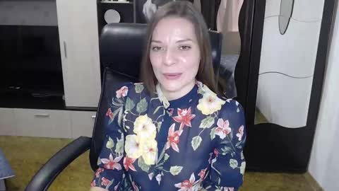 Snapshot of lilith_small21 chatting on October 2025 09:07:01 AM lilith small21 online show from October 2025 09:07:01 AM