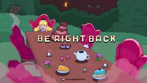 Alejandra  online show from February 2026 10:43:01 PM