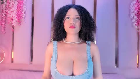    online show from October 2025 06:06:01 PM