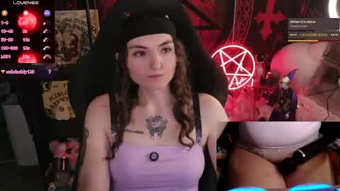 Brandi online show from June 2026 05:15:01 PM