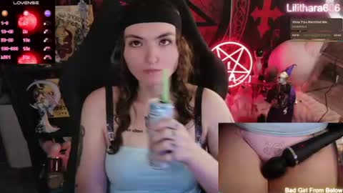 Brandi online show from July 2026 04:03:02 PM