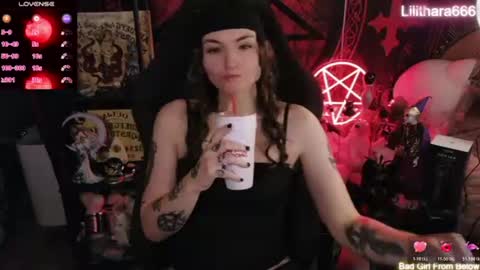 Brandi online show from August 2026 05:40:01 PM