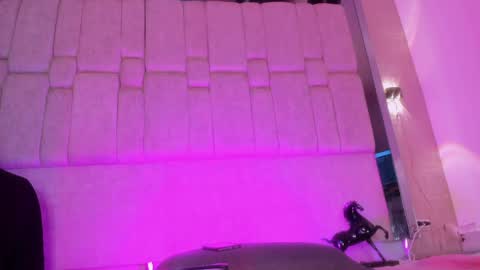 Welcome to Lilith room online show from May 2026 04:07:02 AM